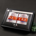 모슬포수산 모슬포 명품옥돔세트 3호 1.7kg [1개] - 에누리 가격비교