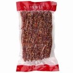 두영에프앤디 미소어육 국내산 소고기 치즈 육포 500g [1개] - 에누리 가격비교