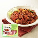 생오리 - 에누리 가격비교