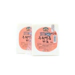 이플목장 구워먹는치즈 150g [1개] - 에누리 가격비교