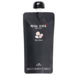 [오늘출발][로켓배송]심플잇 오리지널 포켓누룽지 34g 20개 - 에누리 가격비교 [오늘출발][로켓배송]심플잇 오리지널 포켓누룽지  34g  20개... 