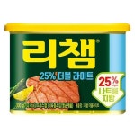 더블제이에프앤비은계점 | 동원F&B 더블 라이트 200g [12개] - 에누리 가격비교