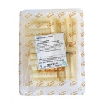 제일유업 제이 골드 스트링 10x2cm 2kg [1개] - 에누리 가격비교