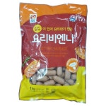 축산물 - 에누리 가격비교