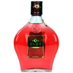 대대로영농조합법인 진도홍주 루비콘 375ml [1개] - 에누리 가격비교