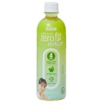 에치와이(HY) 편스토랑 오윤아의 헬스루틴 제로핏워터 500ml[18개]... 편스토랑 오윤아의 헬스루틴 제로핏워터 500ml[18개] - 에누리 가격비교