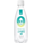 푸드나무 스파클링 라임 350ml [24개] - 에누리 가격비교