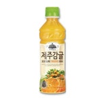 가야농장 제주감귤 340ml [12개] - 에누리 가격비교
