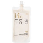 잔다리마을공동체 잔다리 14일 백태 두유 180ml [10개] - 에누리 가격비교