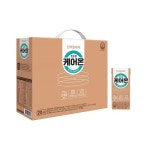 에치와이(HY) 잇츠온 케어온 단백질케어 190ml [20개] - 에누리 가격비교