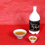 칠갑산 청정 막걸리 칠장주 6도 1.7L [9개] - 에누리 가격비교