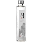 국순당(여주명주) 려 375ml (40도) [2개] - 에누리 가격비교