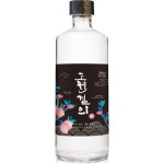 영덕주조 도원결의40 360ml[1개] - 에누리 가격비교