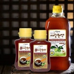 매실락원 매실원액 900ml + 매실원액 150ml x 2개 [1개] - 에누리 가격비교