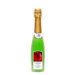 하이세븐 무알콜 샴페인 애플맛 375ml [12개] - 에누리 가격비교