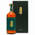 한국애플리즈 애플리즈 금과명주 750ml [1개] - 에누리 가격비교