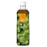 커피상인 까르페데이 매실 1L [1개] - 에누리 가격비교
