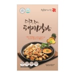 달구벌명가식품 대구 즉석 돼지막창 400g [2개] - 에누리 가격비교