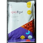 휴넷 태즈컴퍼니 톤백마대 로프형 0.5톤 - 에누리 가격비교