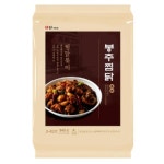 봉추찜닭 찜닭볶이 845g [1개] - 에누리 가격비교