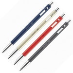 모나미 153 ID 볼펜 1.0mm [2개] - 에누리 가격비교