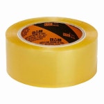 신일케미칼 경포장 박스테이프 48mm x 80m [20개] - 에누리 가격비교