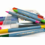 SIGG 트윈 캘리그라피2 TC 3100 마카 [1개] : 에누리 가격비교