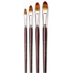 화홍 유화붓 848 [12호] - 에누리 가격비교