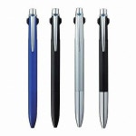 미쓰비시 유니 제트스트림 프라임 SXE3 3000 07 3색 멀티펜 0.7mm - 에누리 가격비교