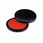 도장 - 에누리 가격비교