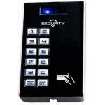 휴젠 HU-1000R Plus [본품] - 에누리 가격비교