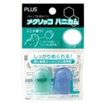 플러스 손가락 골무 대 - 에누리 가격비교