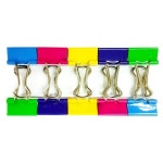 피스코리아 더블크립 OPP 특소형 - 에누리 가격비교