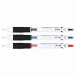 자바펜 제트라인 볼펜 0.5mm [1개] - 에누리 가격비교