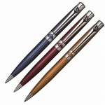 피에르가르뎅 베네치아 PC3702BP 볼펜 M - 에누리 가격비교