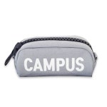 영프라자 캠퍼스 왕지퍼 필통 - 에누리 가격비교