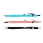 모닝글로리 1000 에너 제도 샤프 0.5mm [1개] - 에누리 가격비교