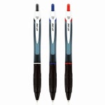 자바펜 제트라인 볼펜 1.0mm [12개] - 에누리 가격비교