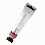 신한화구 전문가용 튜브형 포스터컬러 40ml 낱색 - 에누리 가격비교