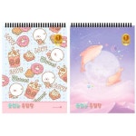 모나미 - 에누리 쇼핑지식 자유게시판