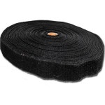 대성물산 양면형 벨크로 타이 15mm x 25m - 에누리 가격비교