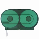 유한킴벌리 점보롤 트윈 전용용기 - 에누리 가격비교
