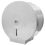 크리넥스 57204 센터풀 점보롤 전용용기 - 에누리 가격비교