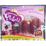 피에스코리아 오리사랑 오리사사미 400g[1개] - 에누리 가격비교