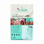 이즈칸 독 소프트살몬 연어 6kg 2개 - 에누리 가격비교 이즈칸 독 소프트살몬  연어  6kg  2개 - 에누리 가격비교