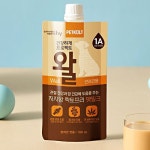 에치와이(HY) 펫쿠르트 건강하개 프로젝트 왈 100ml [10개] - 에누리 가격비교