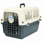 펫모드 스카이켄넬 050 - 에누리 가격비교