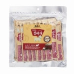 펫더맨 이맛이 설레개 소고기 20개입 300g [1개] - 에누리 가격비교