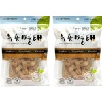 아이앤지메딕스 네이쳐스 마인드 후코이단 녹용명태 100g [2개] - 에누리 가격비교