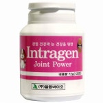 애니홀릭 헬시 글루코사민 무스 관절영양제 치킨 참치 4p[48개] - 에누리 가격비교  애니홀릭 헬시 글루코사민 무스 관절영양제 치킨 참치 4p... 